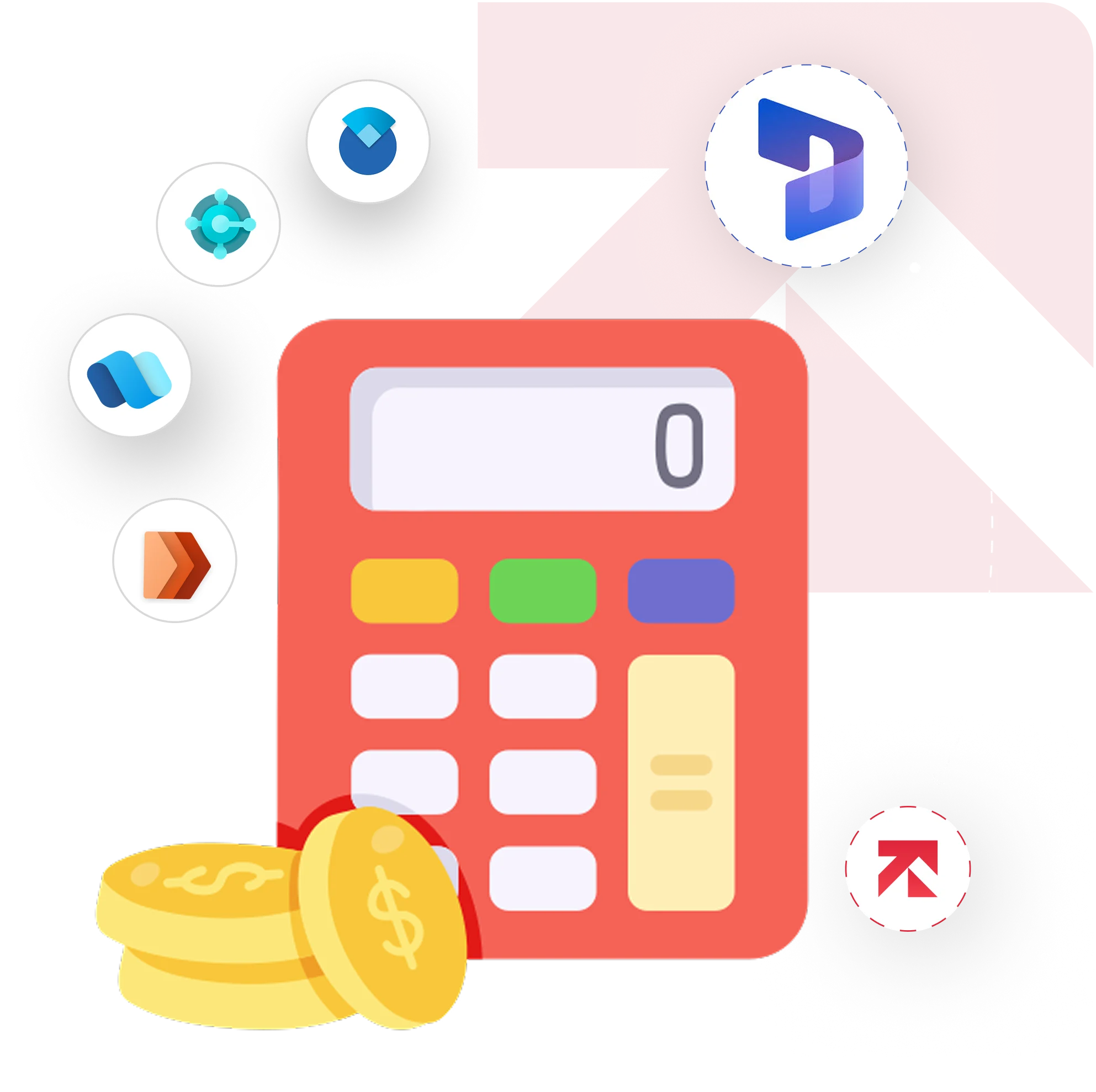 financial-calculator