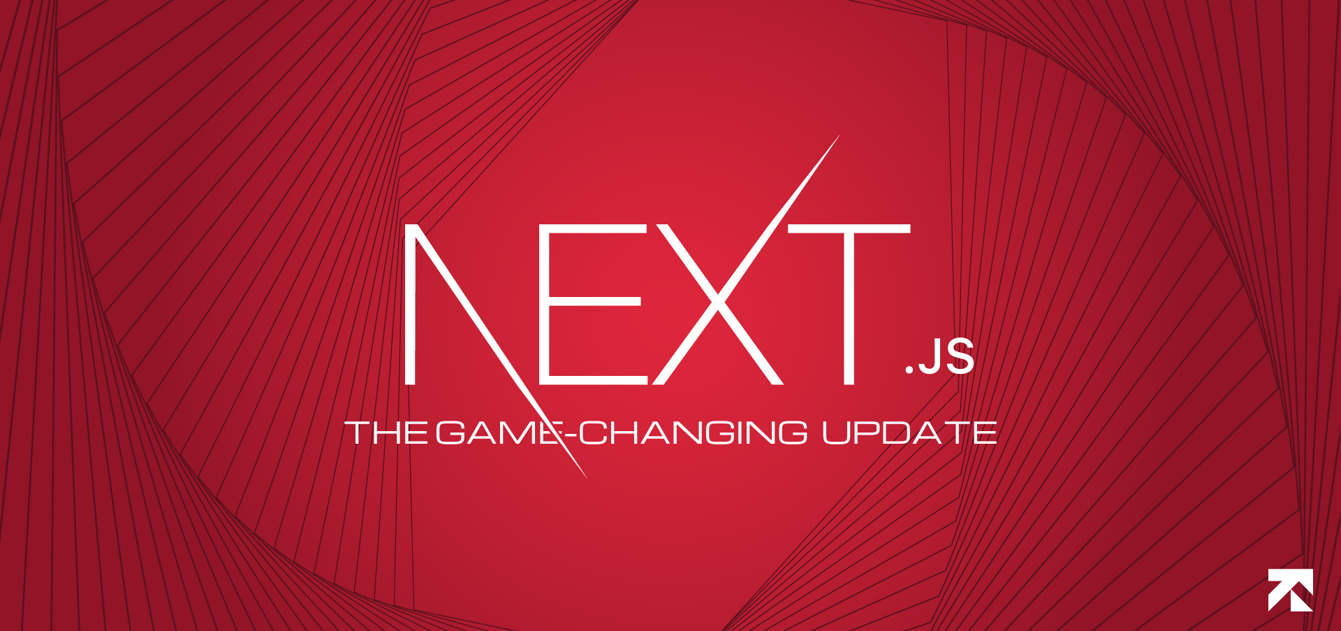 Next.-JS