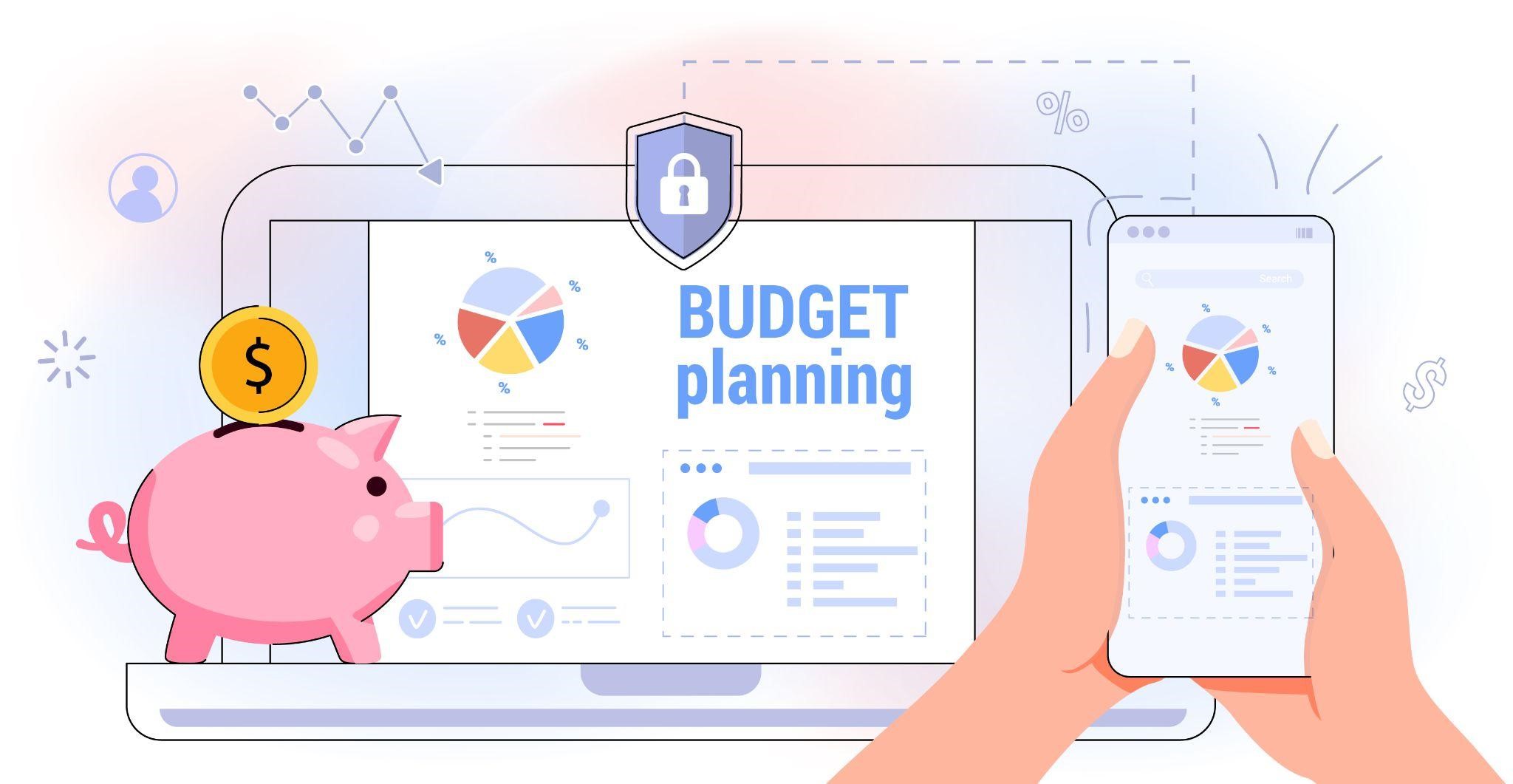 How To Determine Website Redesign Cost how-to-determine-website-redesign-cost