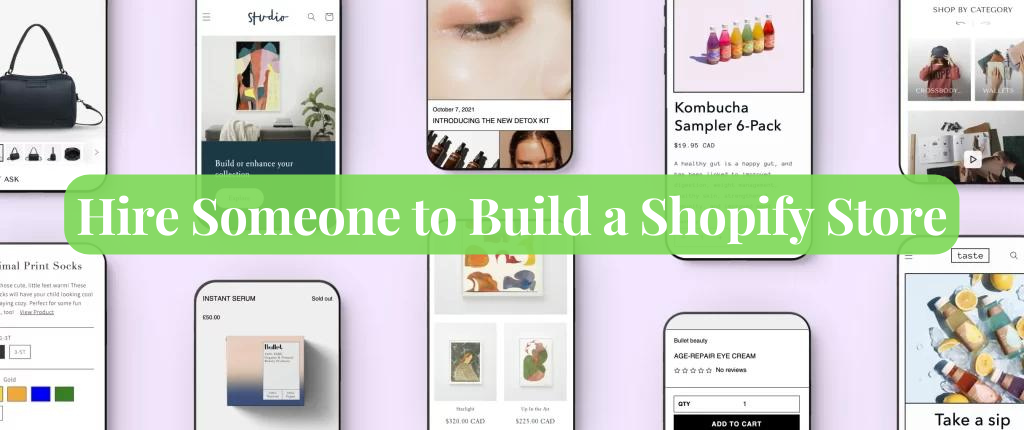 hire-someone-to-build-a-shopify-store-trango-tech-blog