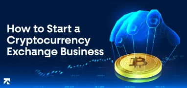 Cryptocurrency-Exchang