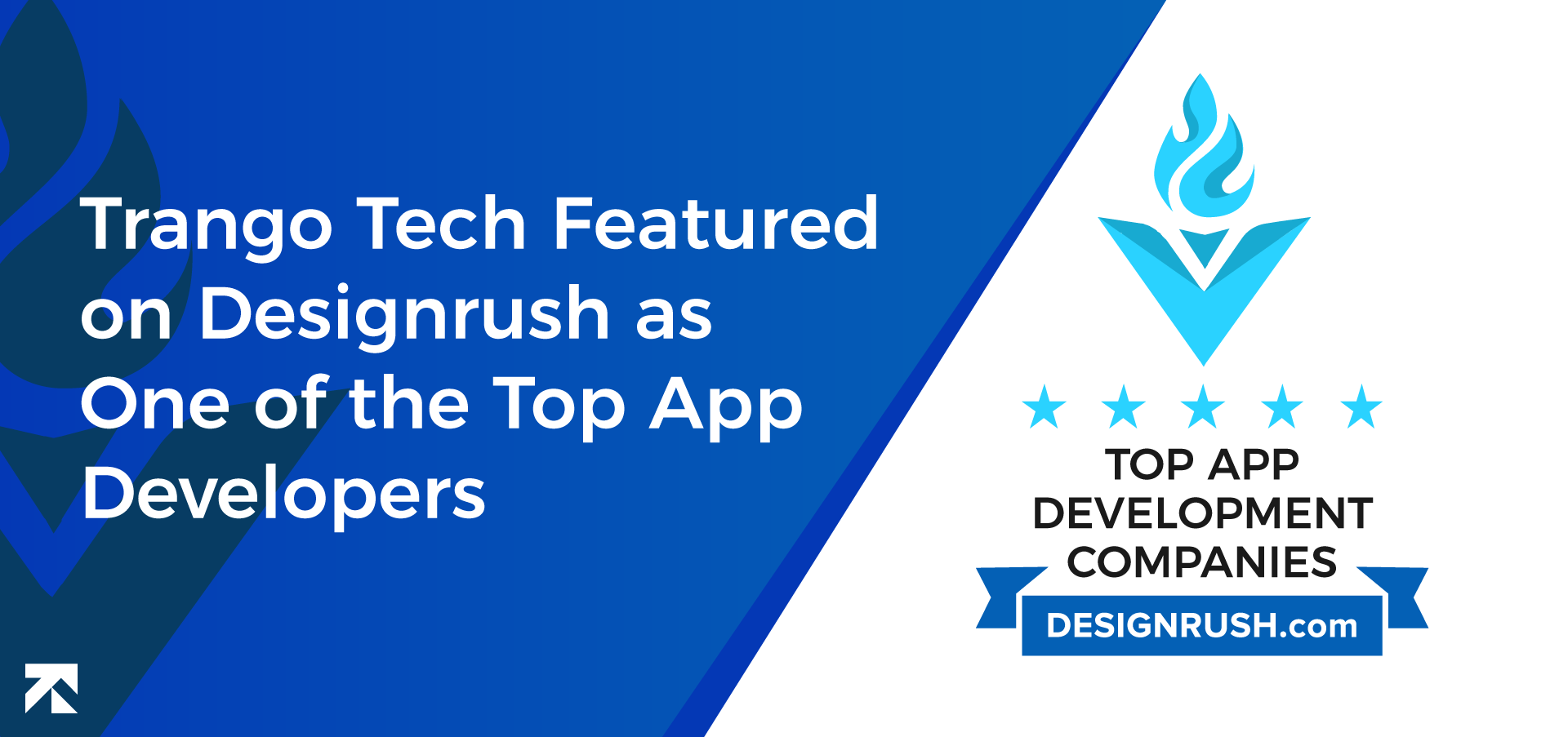 design-rush-mobile-app-developer-award-2022