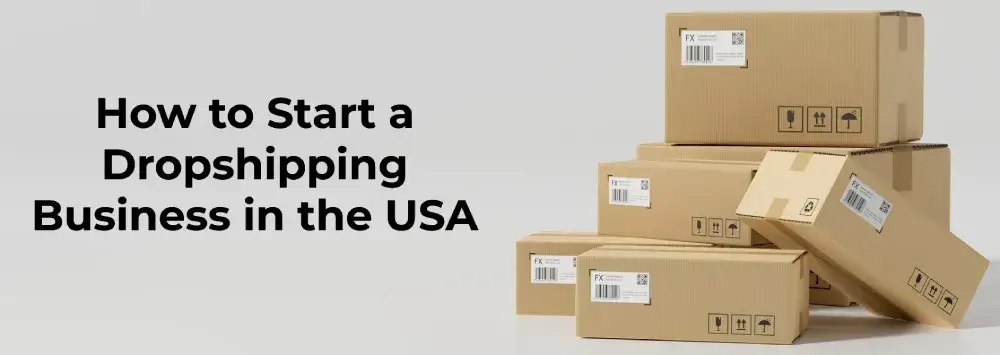 How-to-Launch-&-Run-A-Profitable-Dropshipping-Business-in-the-US-2024