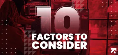 how to choose mobile app development company