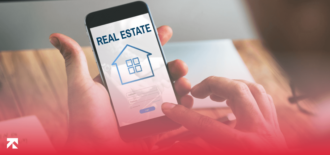 Real-Estate-Mobile-Apps