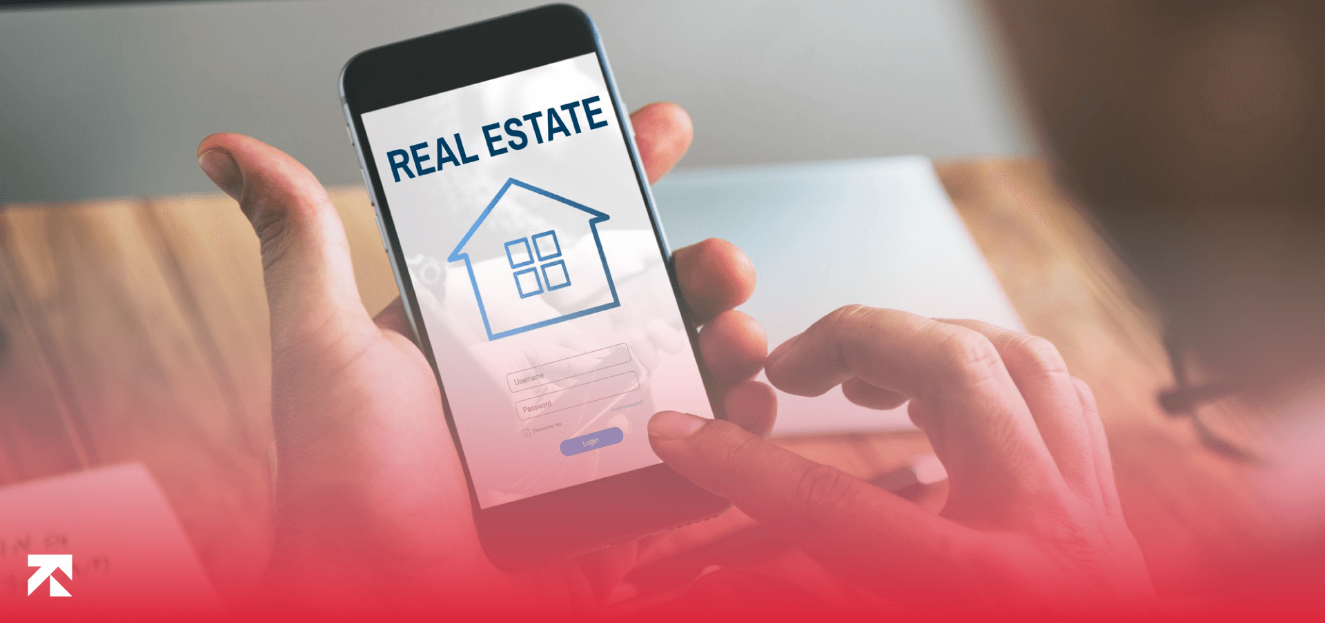 What Is The Best Realtor App