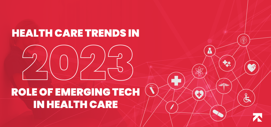 Top Healthcare Trends 2023 1024x482 