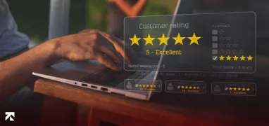 how to add testimonials to shopify