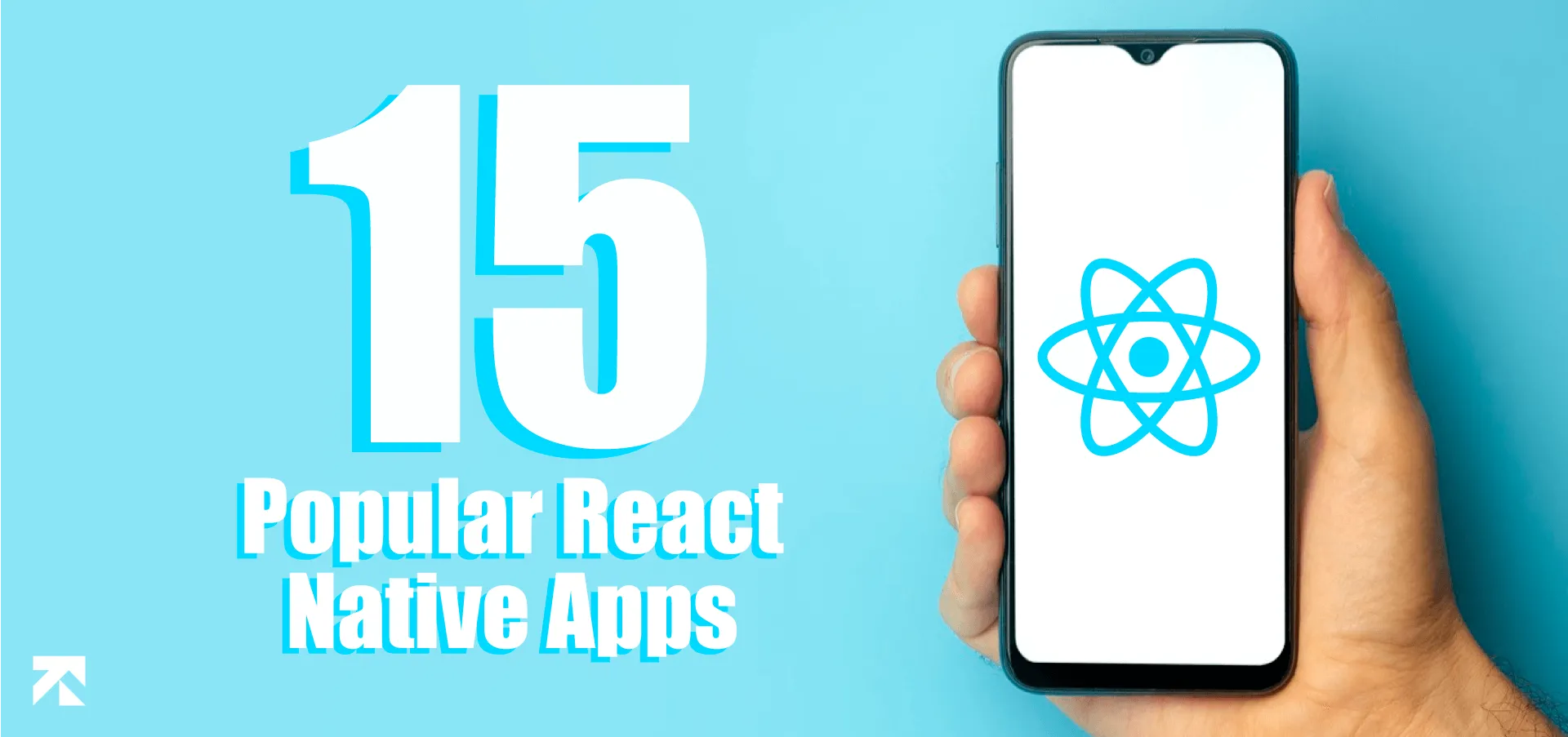 25-innovative-react-native-apps-examples-in-2023