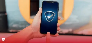 how to block apps on android