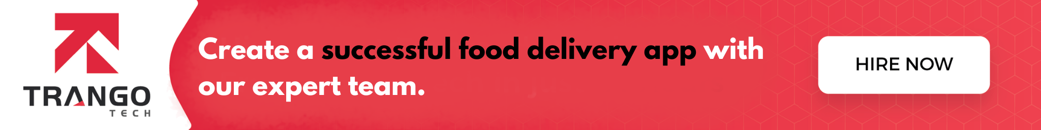food-delivery-app-development2
