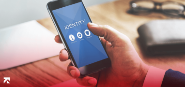 how to trust an ios app