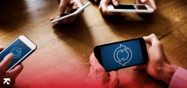 recover-deleted-android-app