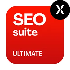 ultimate seo extension