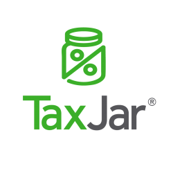tax jar extension