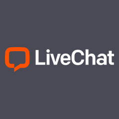 livechat extension