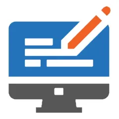 aheadWorks Blogging Module extension