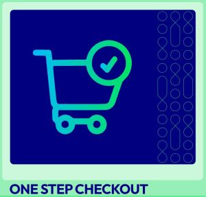 Better Magento 2 Checkout Extension
