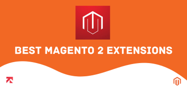 BEST MAGENTO 2 EXTENSIONS