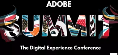 adobe summit 2023