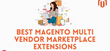 Best Magento Multi Vendor Marketplace Extensions