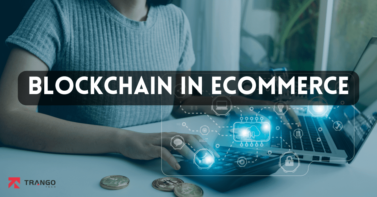 Blockchain-in-eCommerce-1