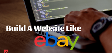 Build-A-Website-Like-eBay-1