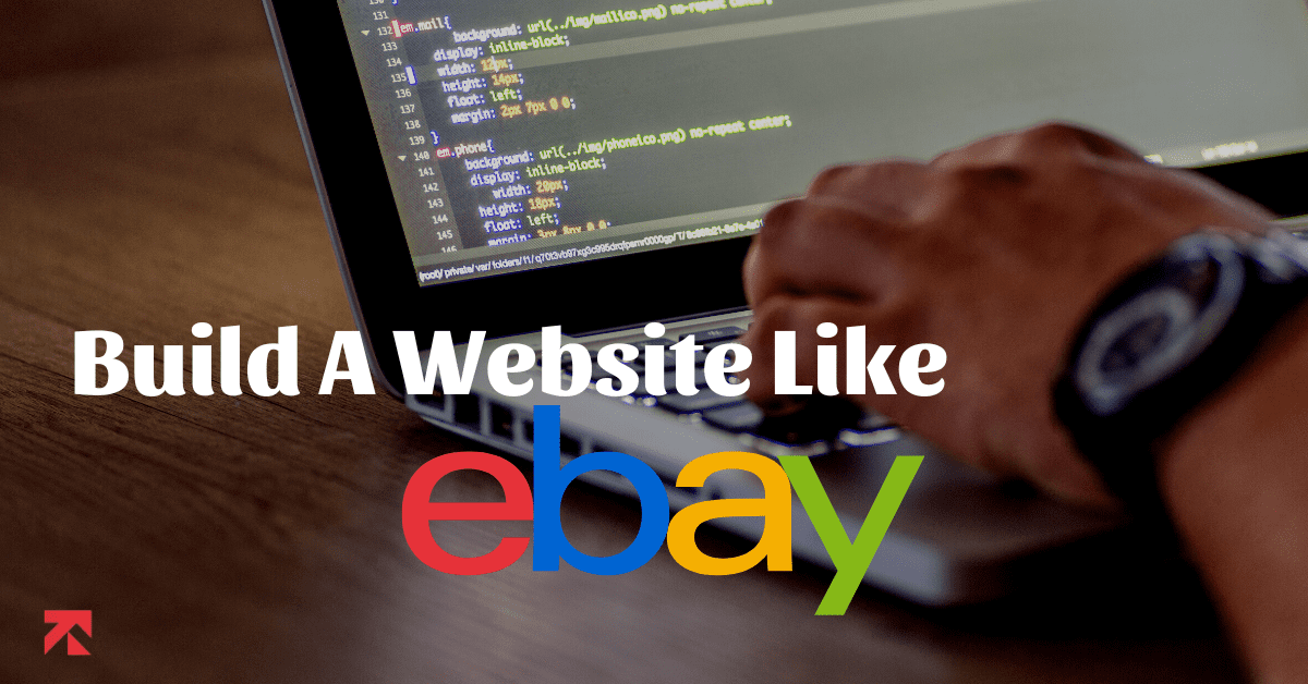 Build-A-Website-Like-eBay-1