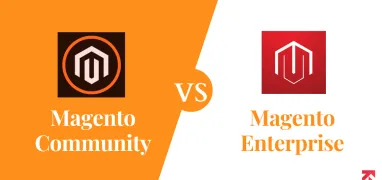 Magento Community vs Enterprise