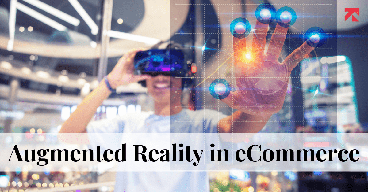 ar in ecommerce