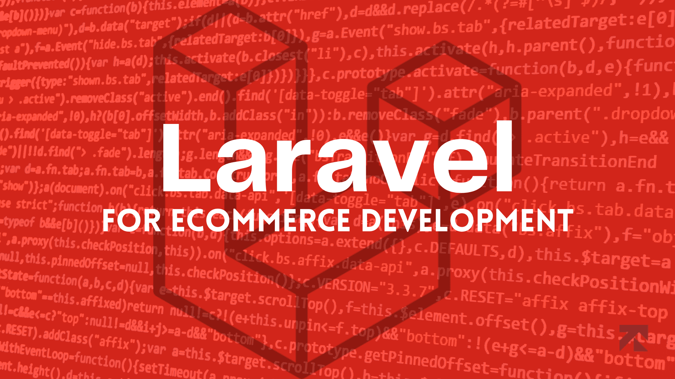 laravel-for-ecommerce-1