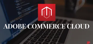ADOBE-COMMERCE-CLOUD-1