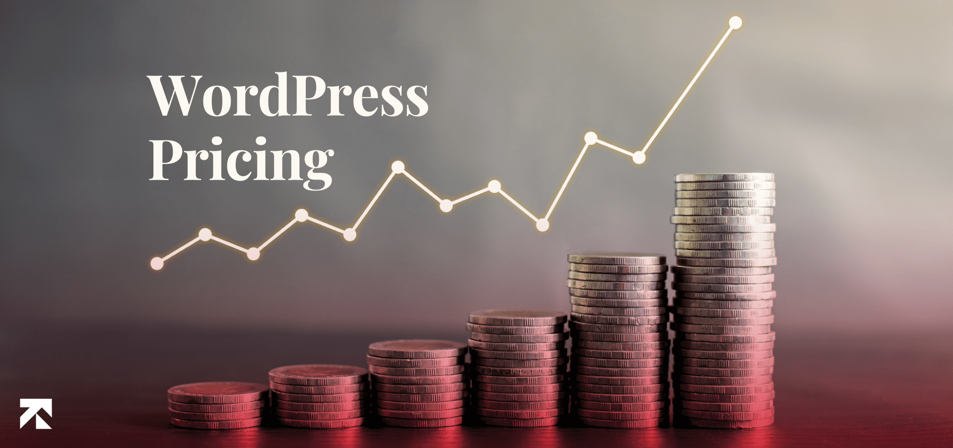 WordPress-Pricing