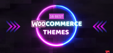 16-BEST-woocommerce-themes
