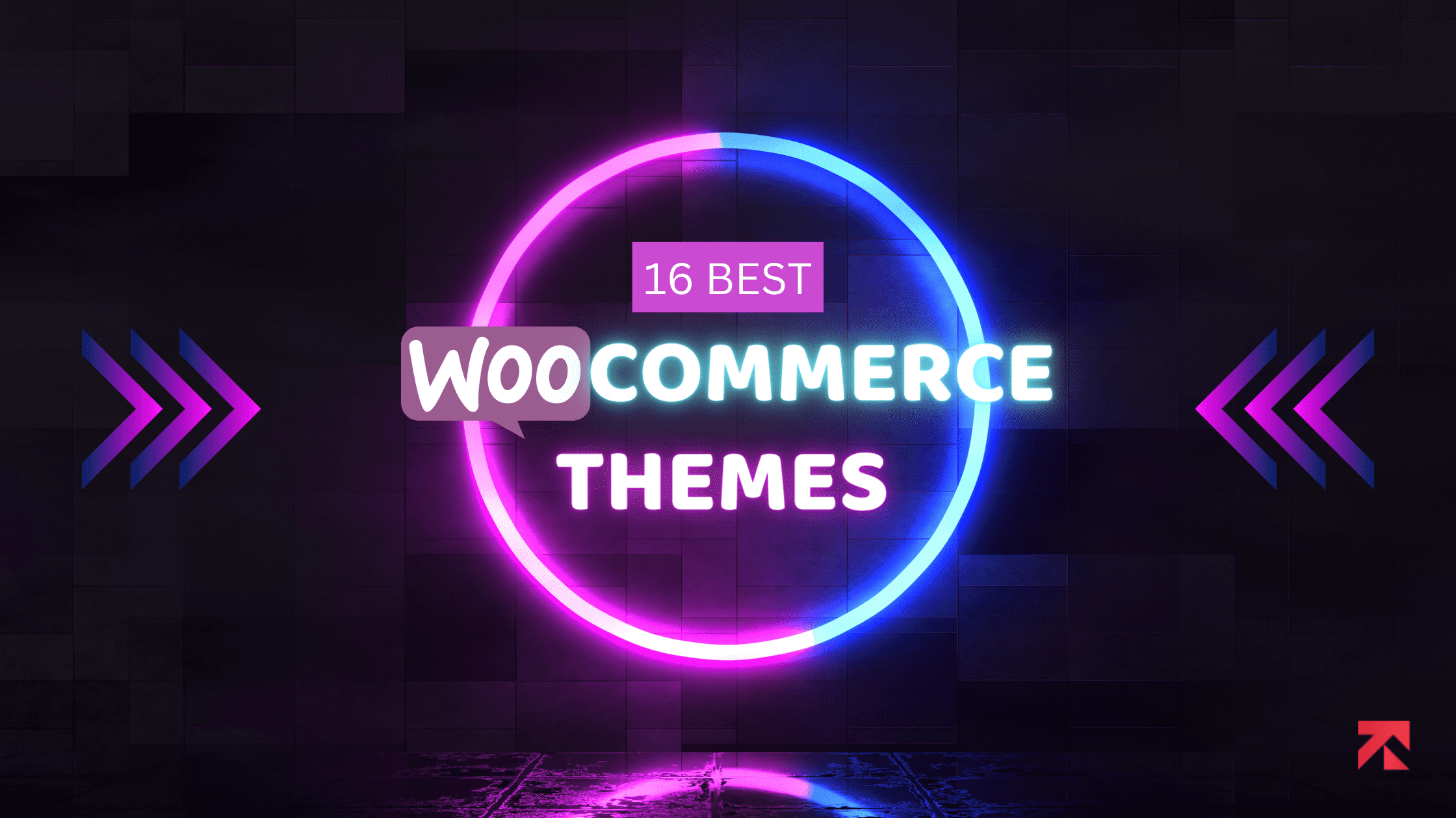 16-BEST-woocommerce-themes