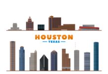houston app development