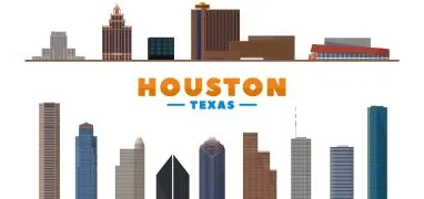 houston app development