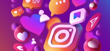 Best App for Editing Instagram Videos