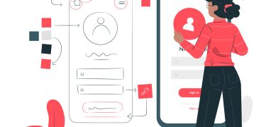 Is There an App I Can Create?