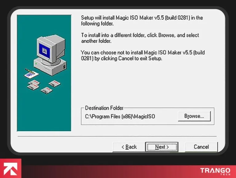How to Open Bin Files Complete Guide 2025