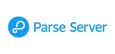 famous-apps-built-on-parse-platform
