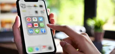 Developing Android and iOS Apps with Image Processing