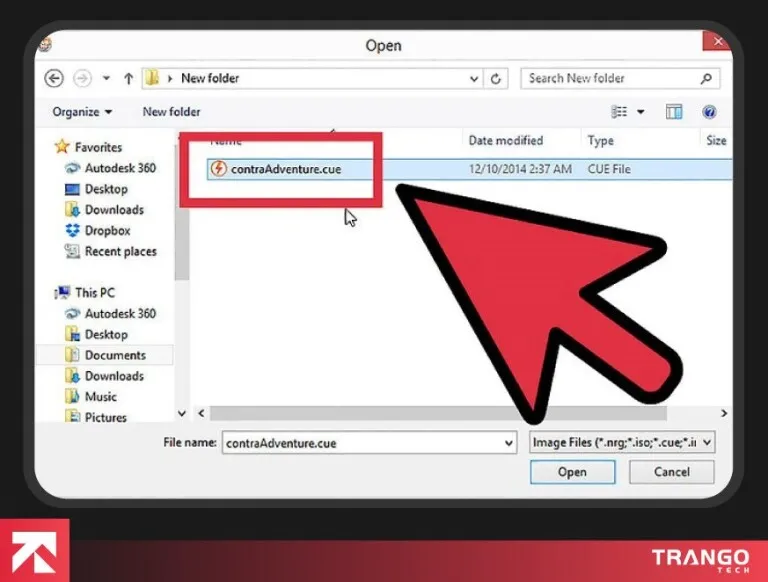 How to Open Bin Files - Complete Guide 2025
