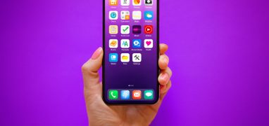 Insights into the Life of an iOS App Reviewer