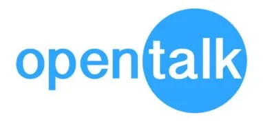opentalk-app-review