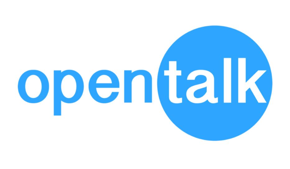 opentalk-app-review