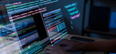 Part-Time Web Development Boot Camps in the Bay Area