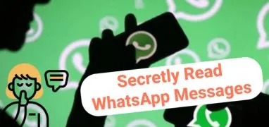 read-whatsapp-messages-secretly