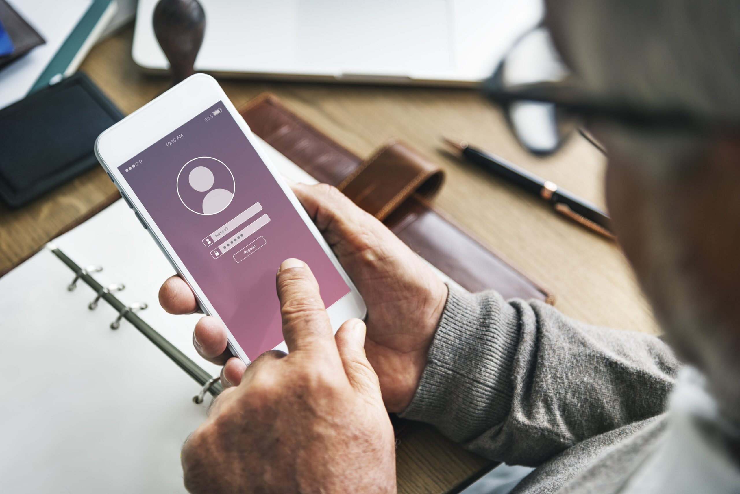 Creating Multiple Common App Accounts creating-multiple-common-app-accounts