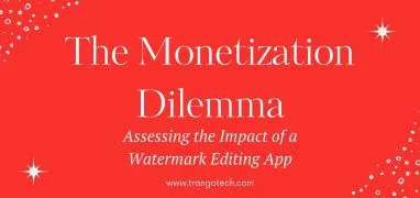 watermark-editing-app